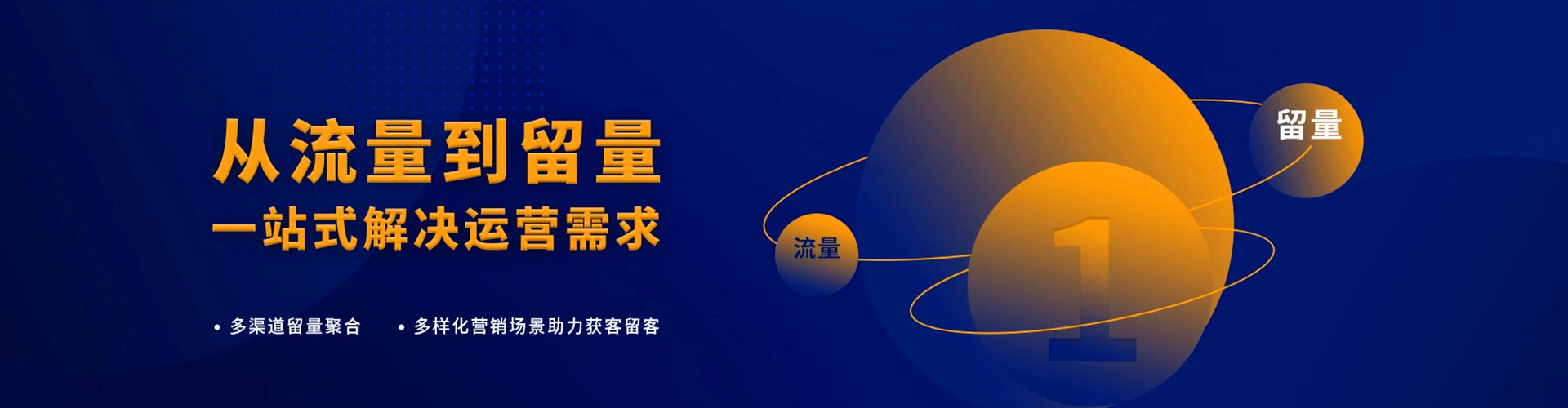 磁县竞价开户